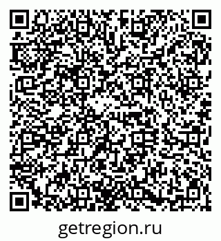 79120644345