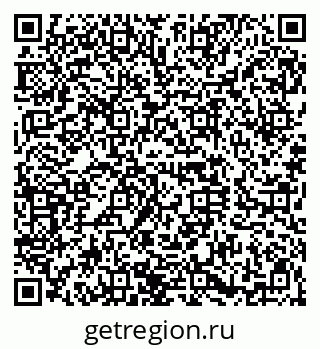 79120644346