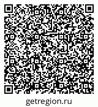 79120644348