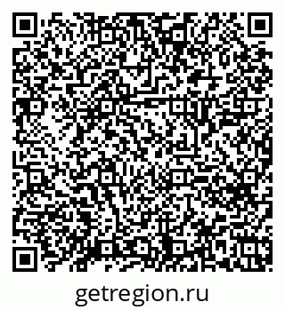79120644350