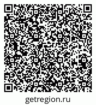 79120644351