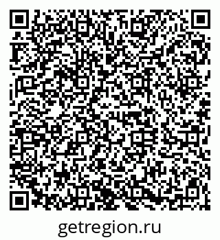 79120644352
