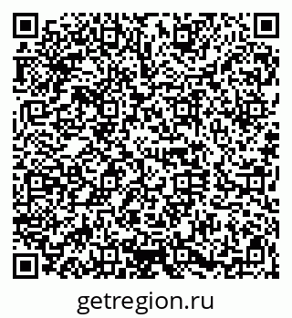 79120644353
