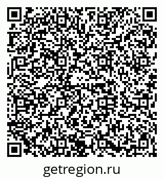 79120644354