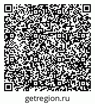 79120644355