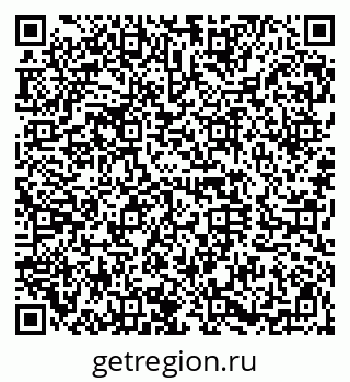 79120644356