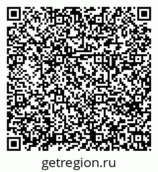 79120644358