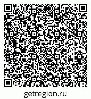 79120644359
