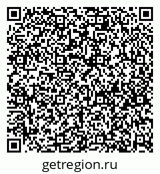 79120644360