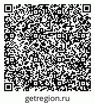 79120644365