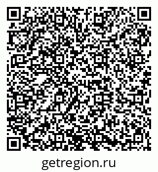 79120644367