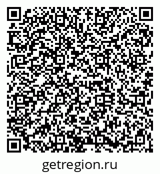 79120644372