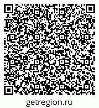 79120644373