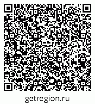 79120644376