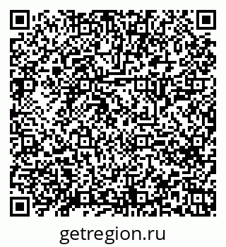 79120644377