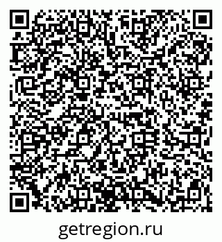 79120644380