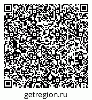 79120644381