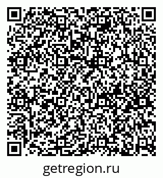 79120644382
