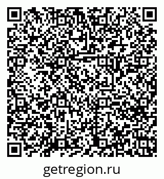79120644383