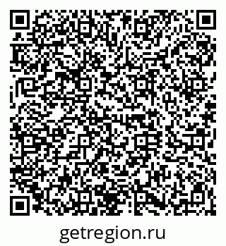 79120644384