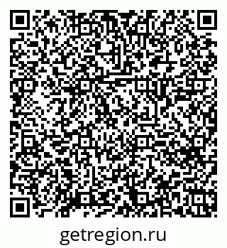 79120644390