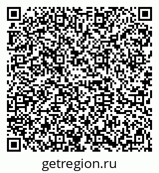 79120644392