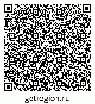 79120644393