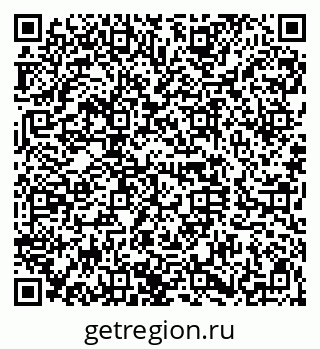 79120644394