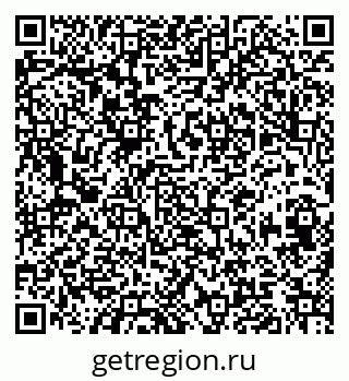 79120644397