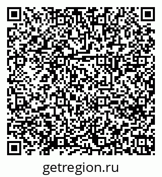 79120644399