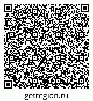 79120644400