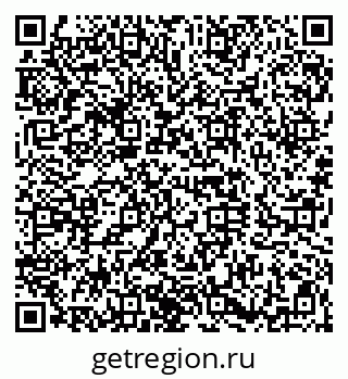 79120644401