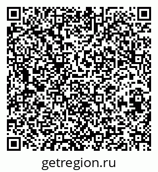 79120644402