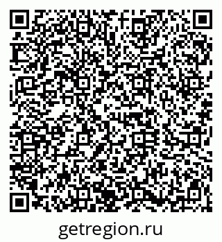 79120644403