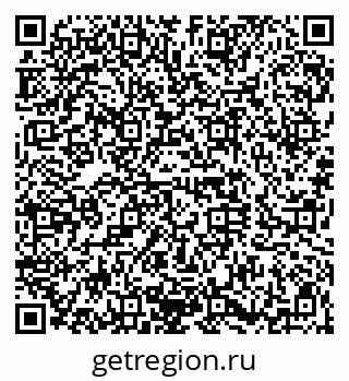79120644404