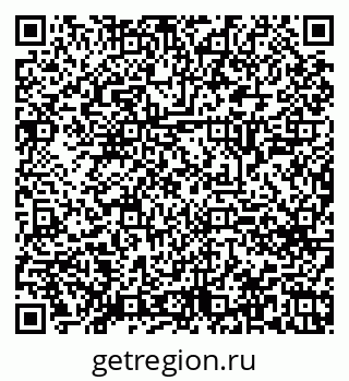 79120644405