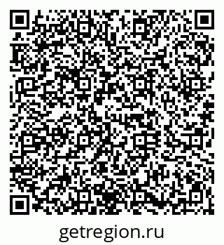 79120644407