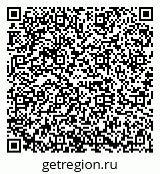 79120644408
