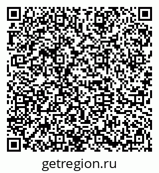 79120644409