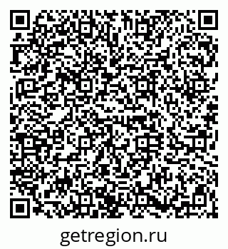 79120644410
