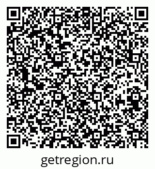 79120644411