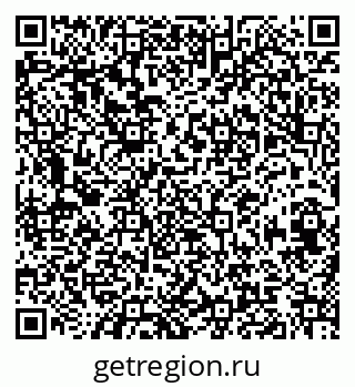 79120644413