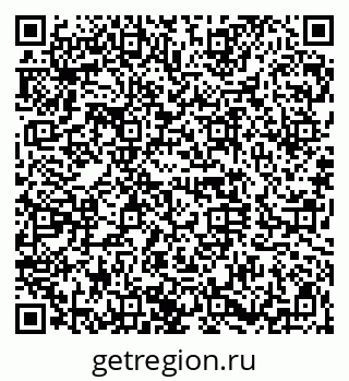 79120644414