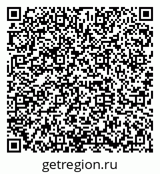 79120644415