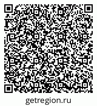 79120644416