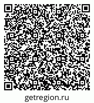 79120644417