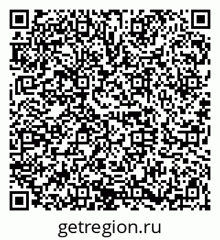 79120644418
