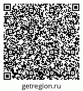79120644419