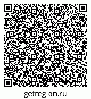 79120644421