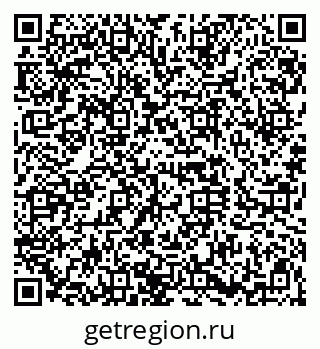 79120644422